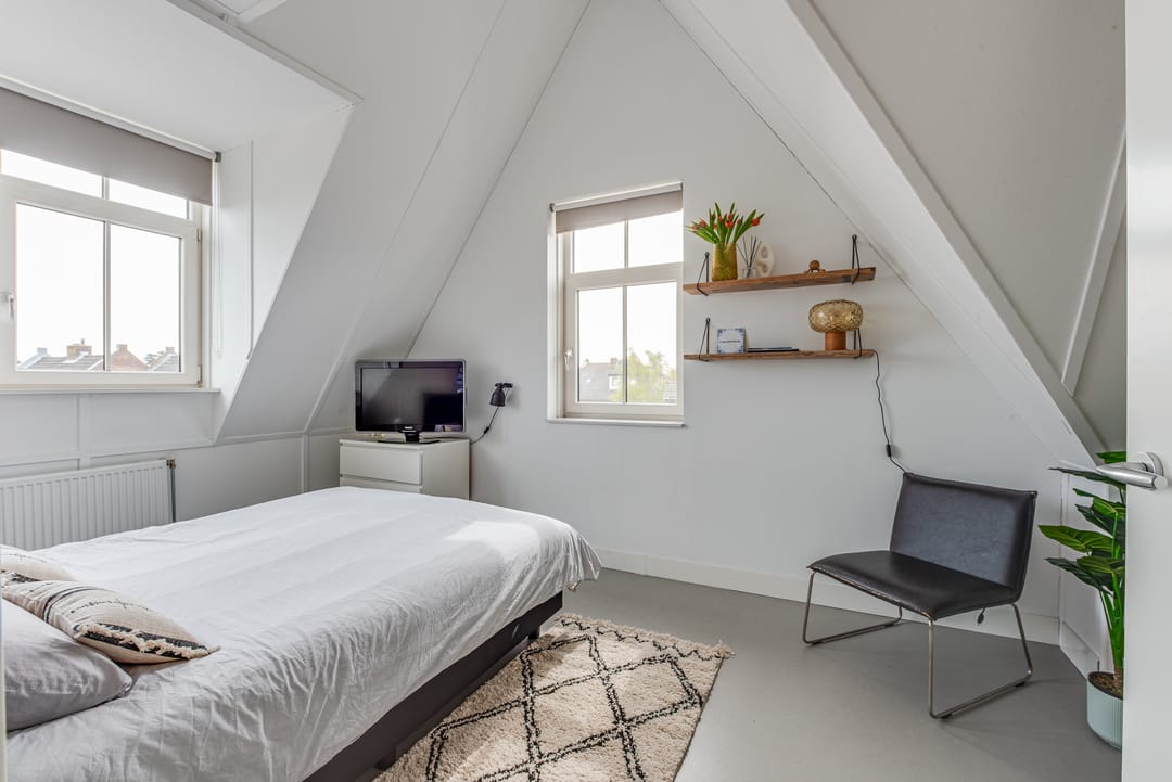 Foto 11 van Hoofdstraat 21