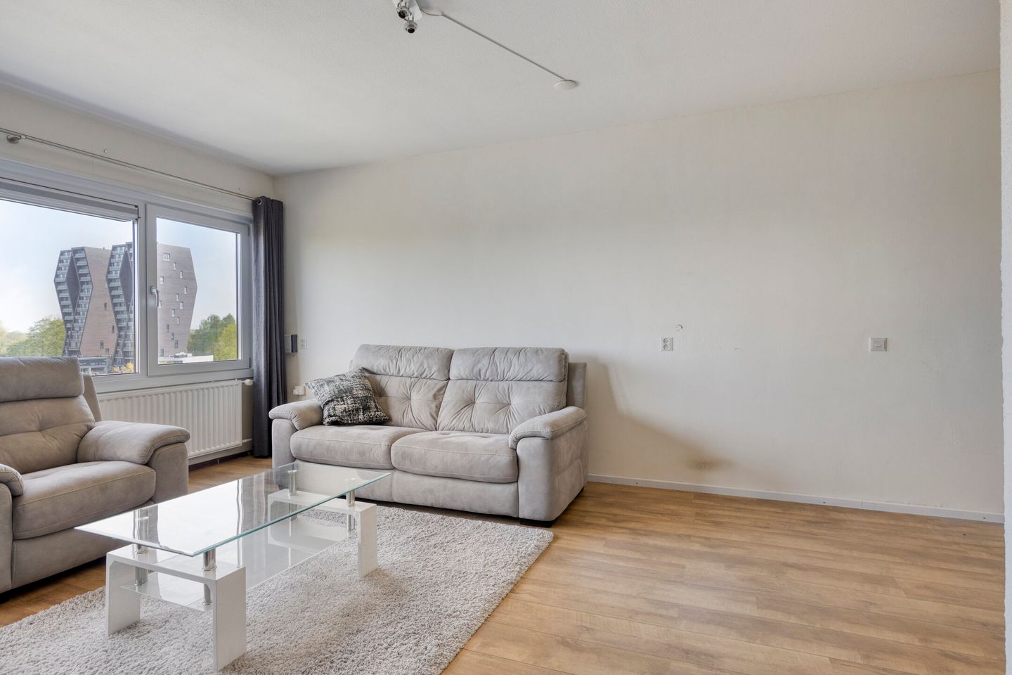 Foto 19 van Penelopestraat 143