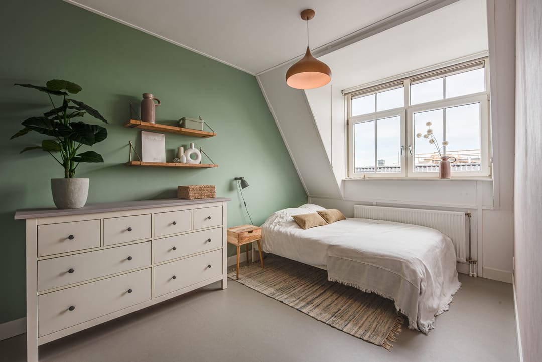 Foto 13 van Hoofdstraat 21