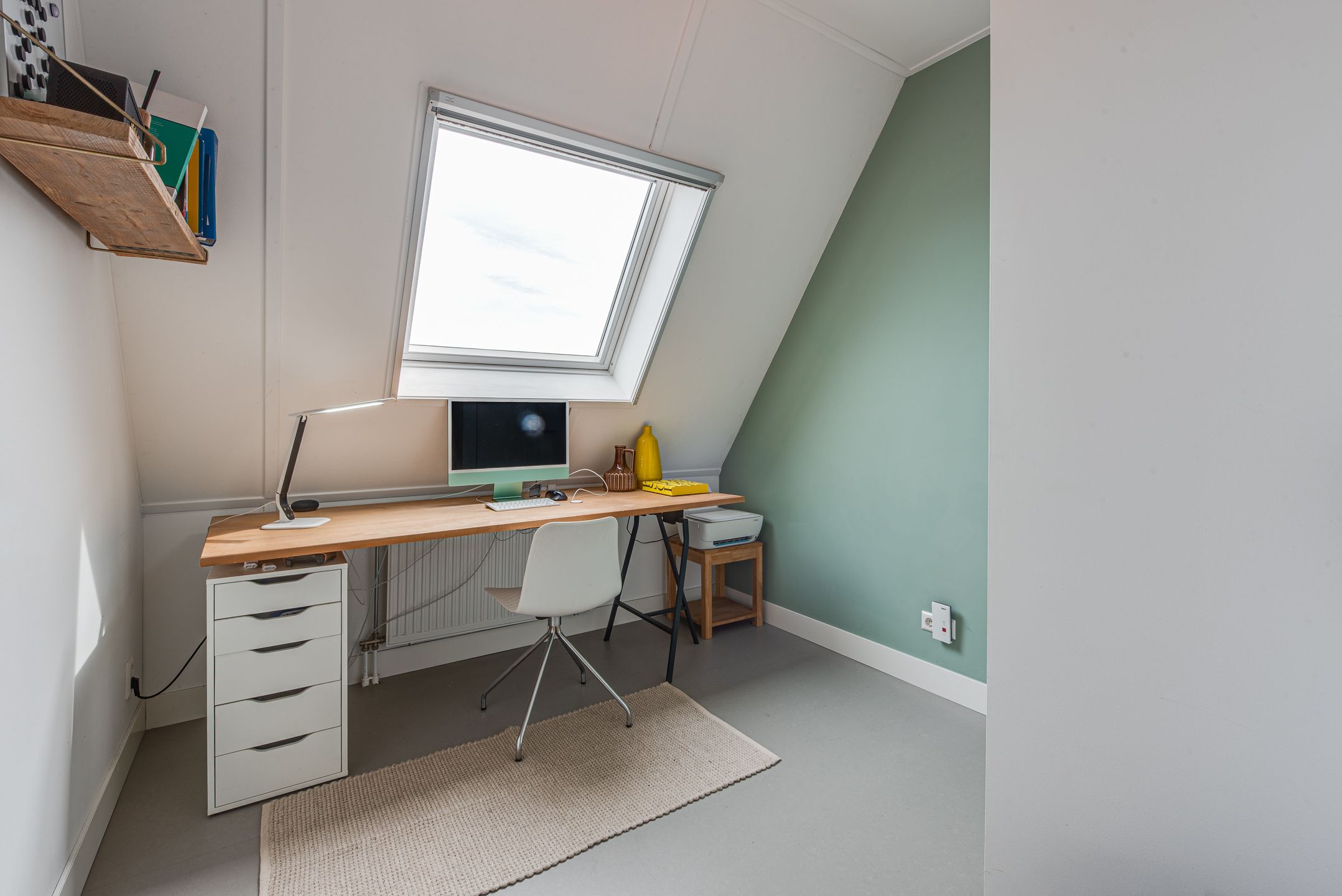 Foto 15 van Hoofdstraat 21