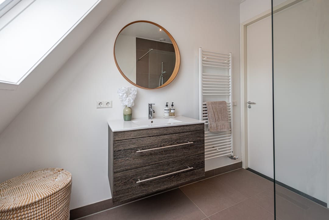 Foto 17 van Hoofdstraat 21