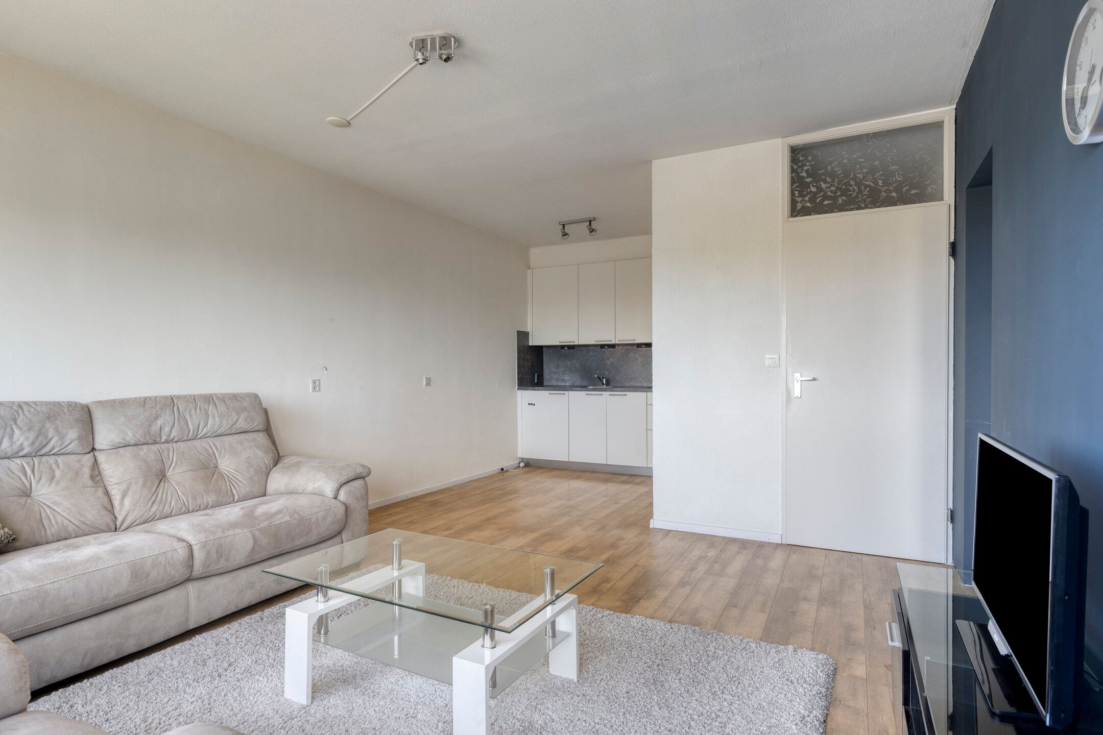 Foto 21 van Penelopestraat 143