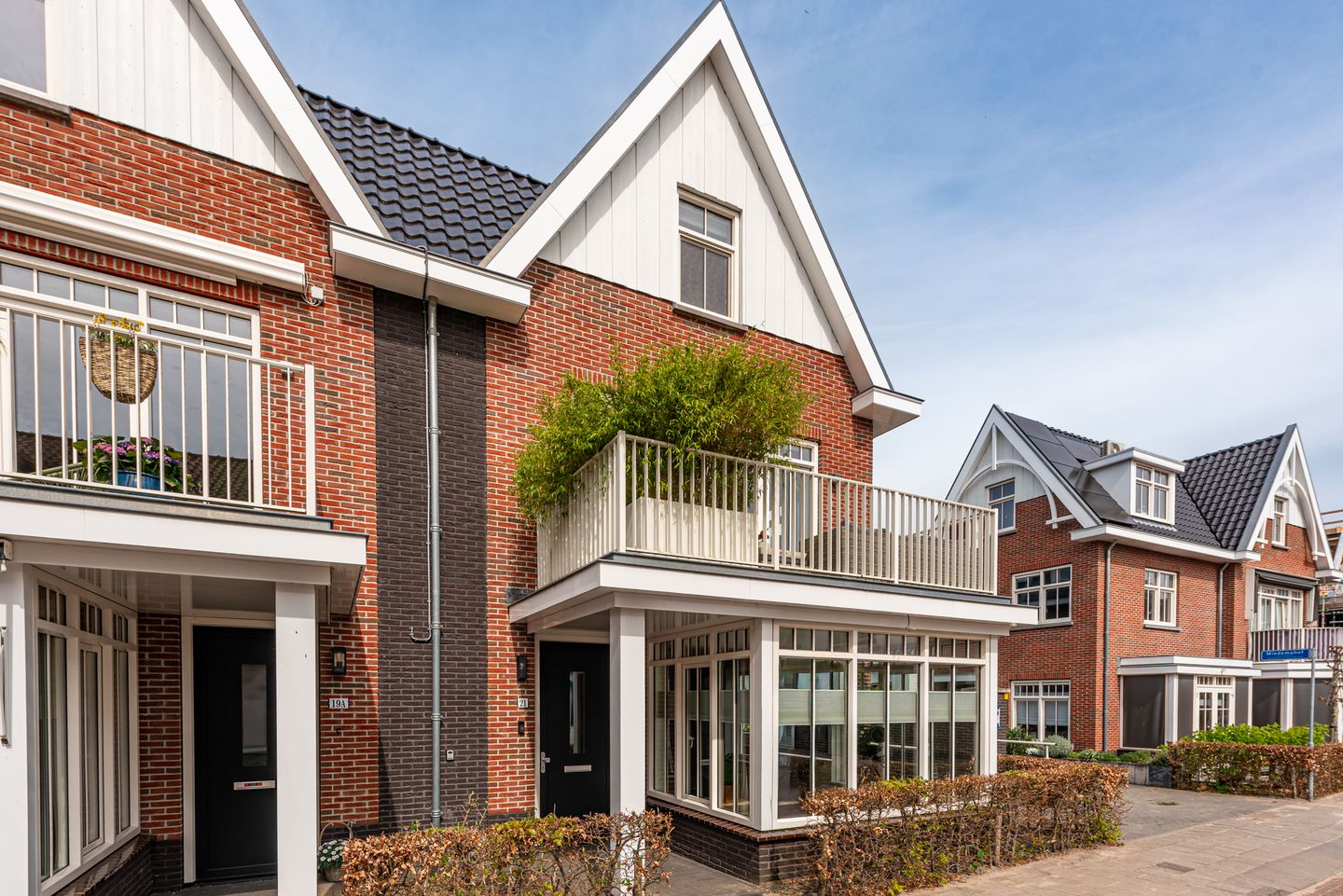 Foto 19 van Hoofdstraat 21