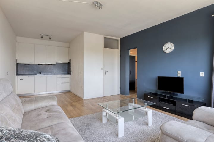 Foto 3 van Penelopestraat 143