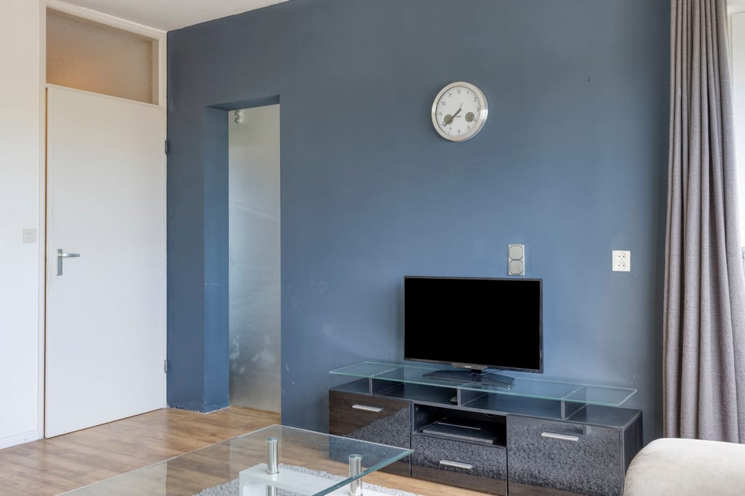 Foto 22 van Penelopestraat 143