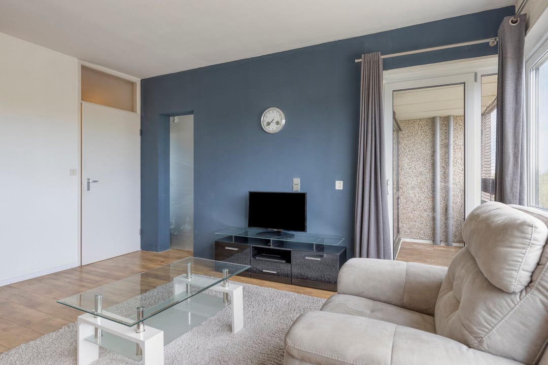 Foto 23 van Penelopestraat 143