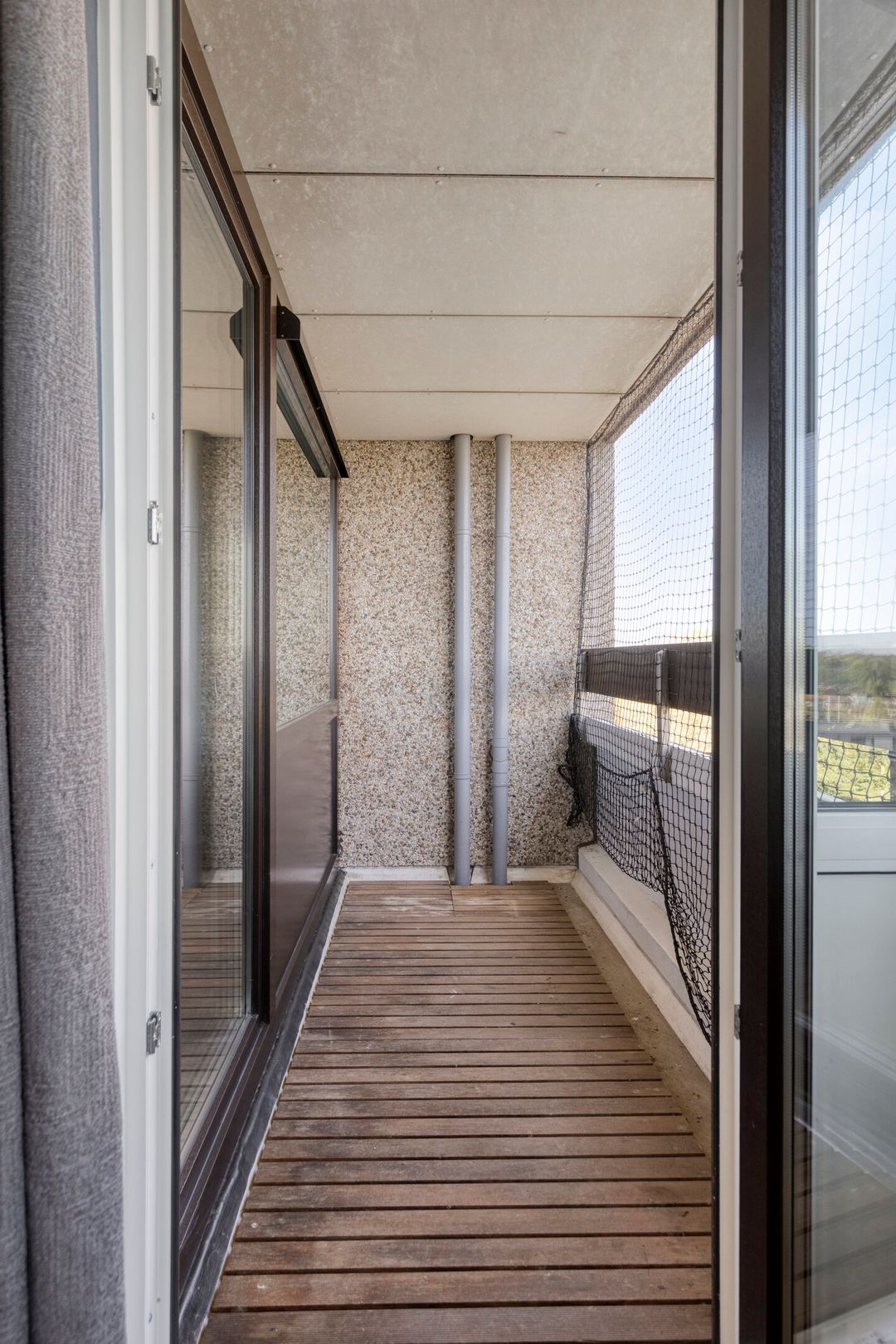 Foto 26 van Penelopestraat 143