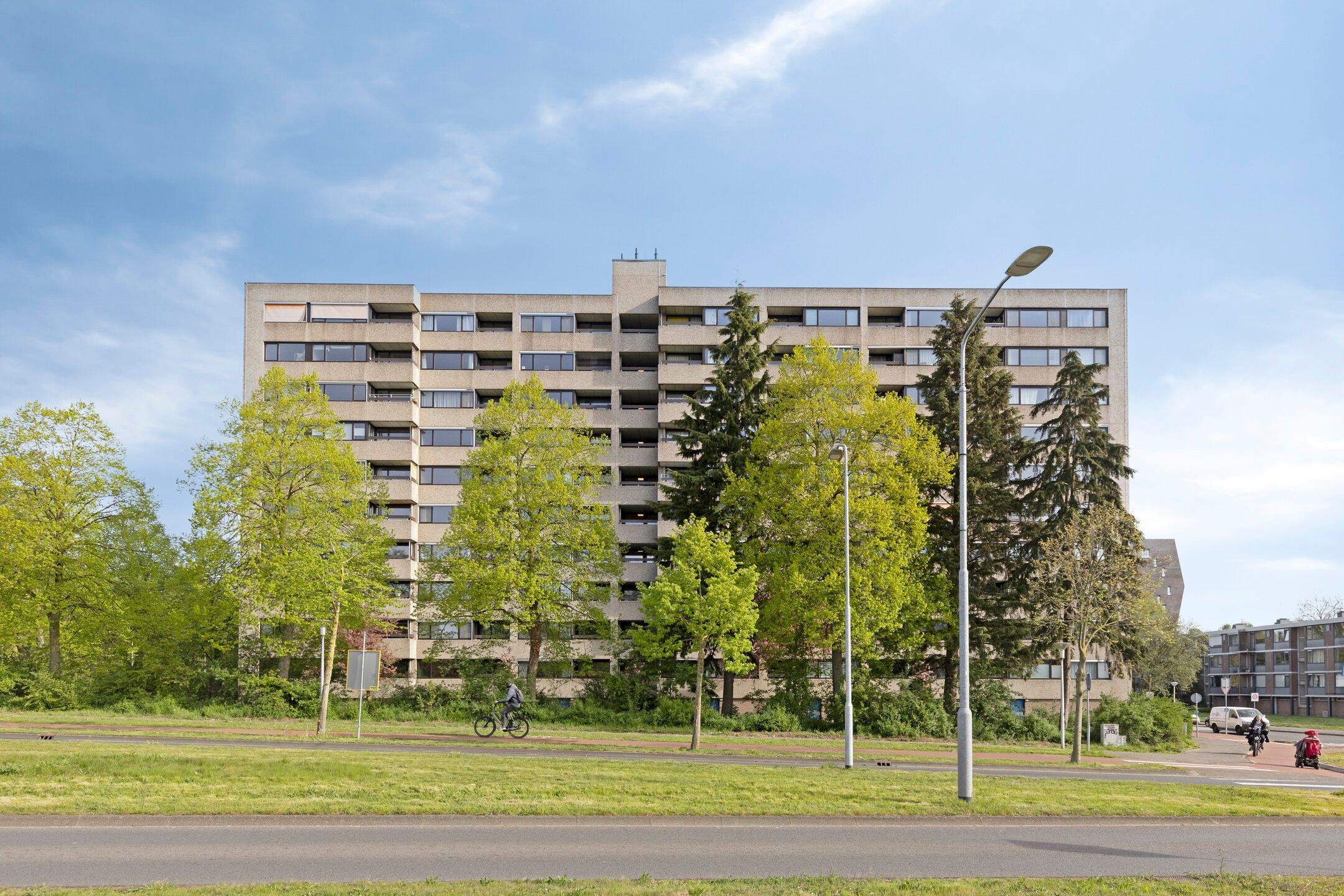 Foto 6 van Penelopestraat 143