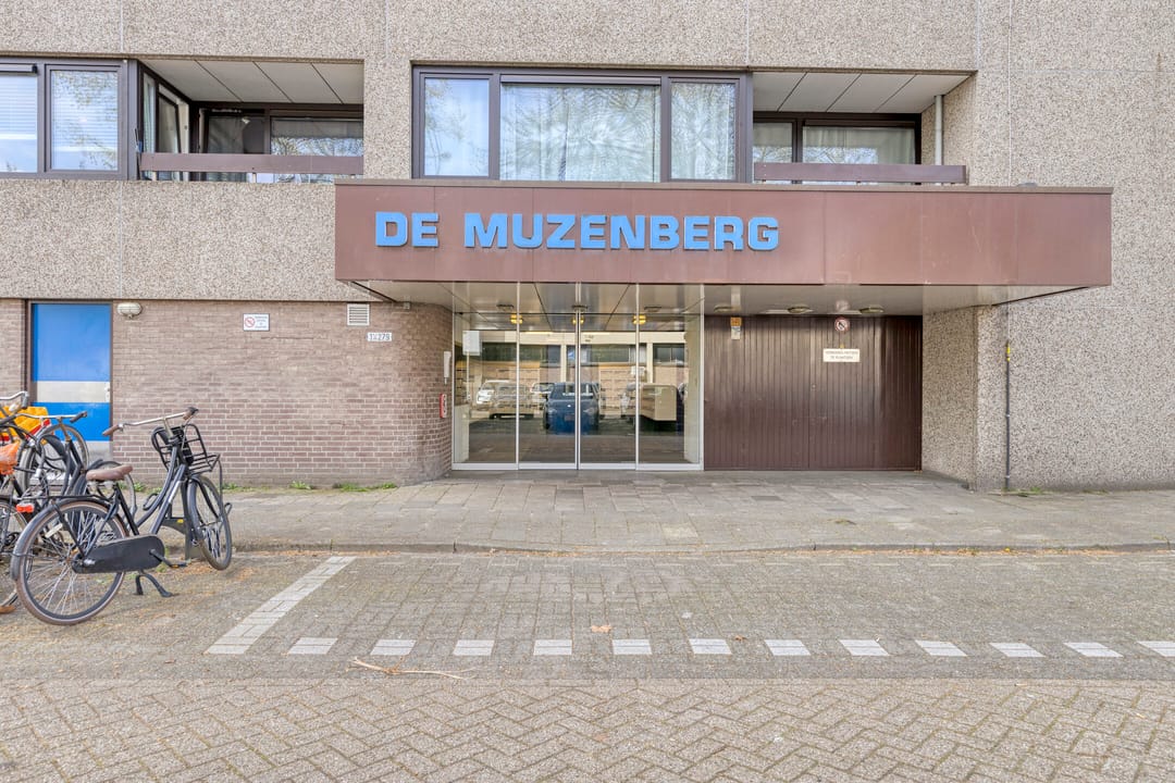 Foto 11 van Penelopestraat 143