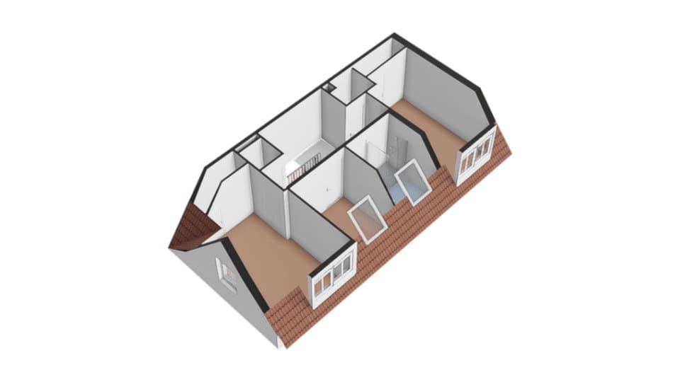 Foto 33 van Hoofdstraat 21