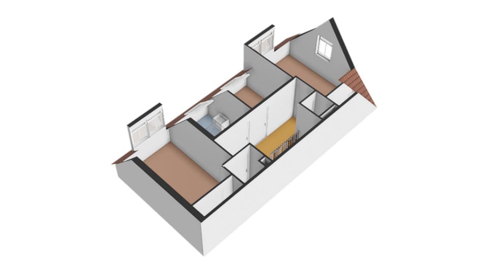 Foto 34 van Hoofdstraat 21