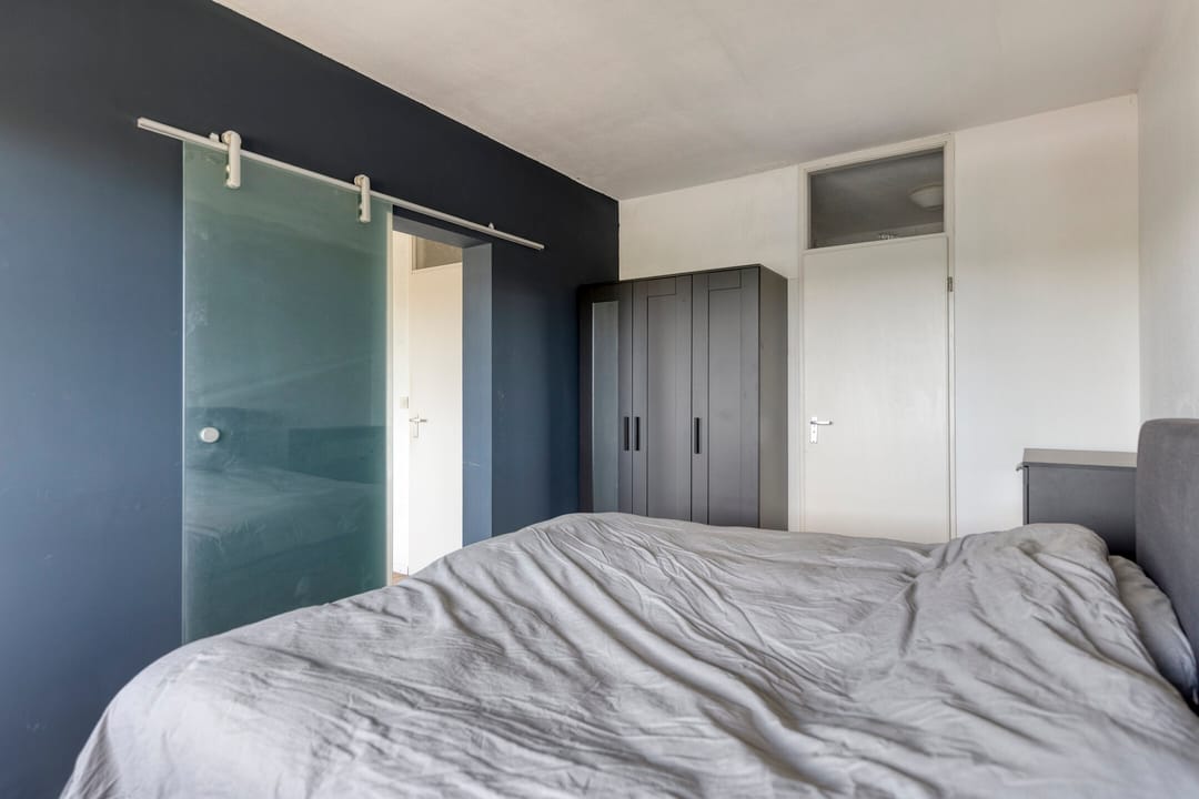 Foto 31 van Penelopestraat 143