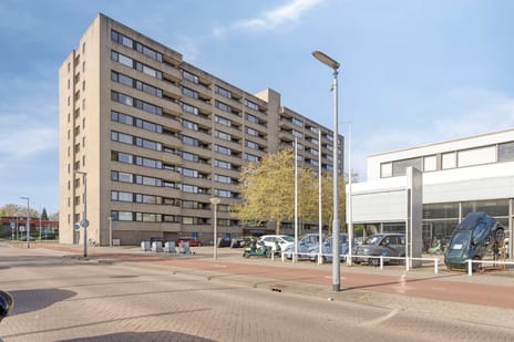 Penelopestraat thumbnail