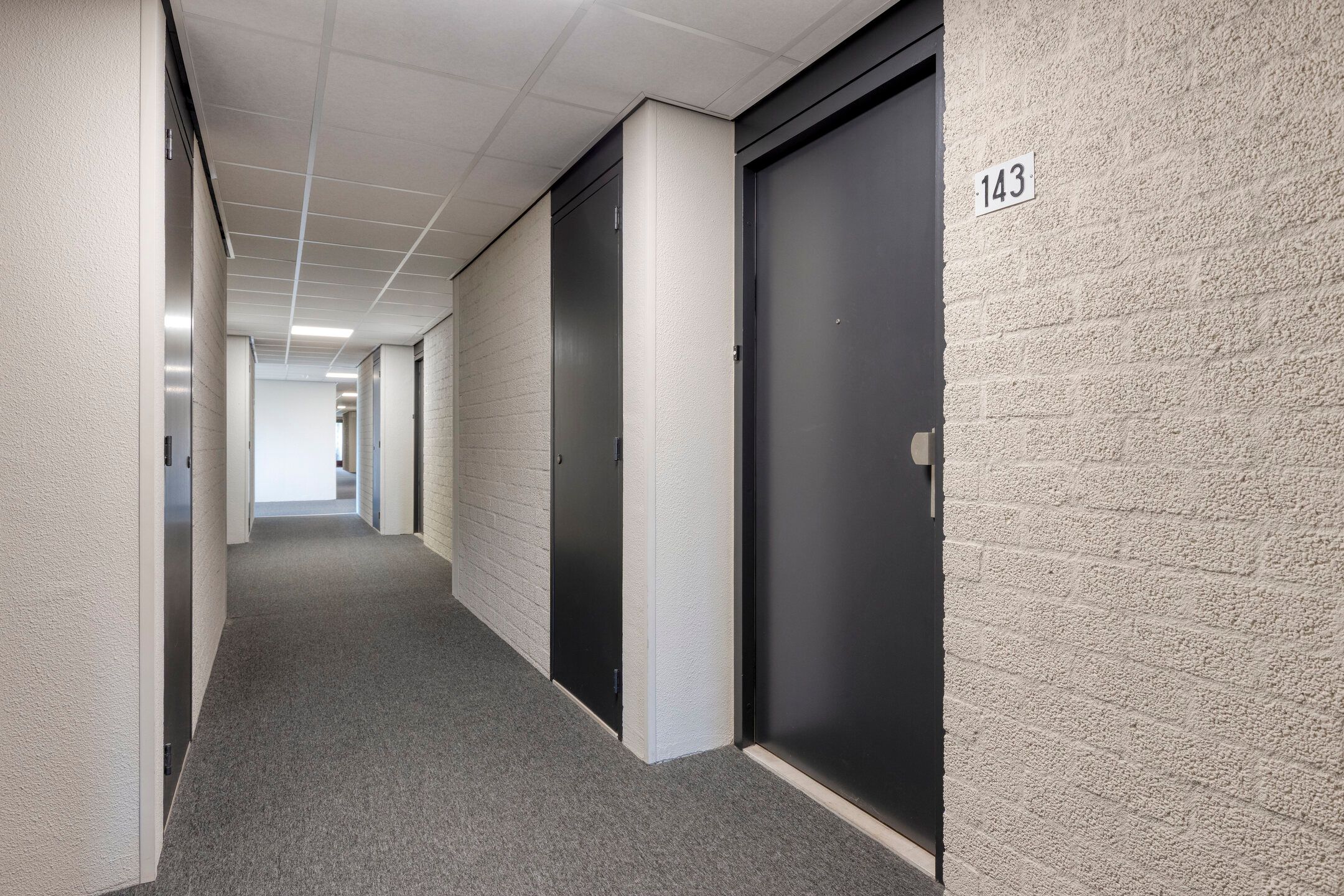 Foto 15 van Penelopestraat 143