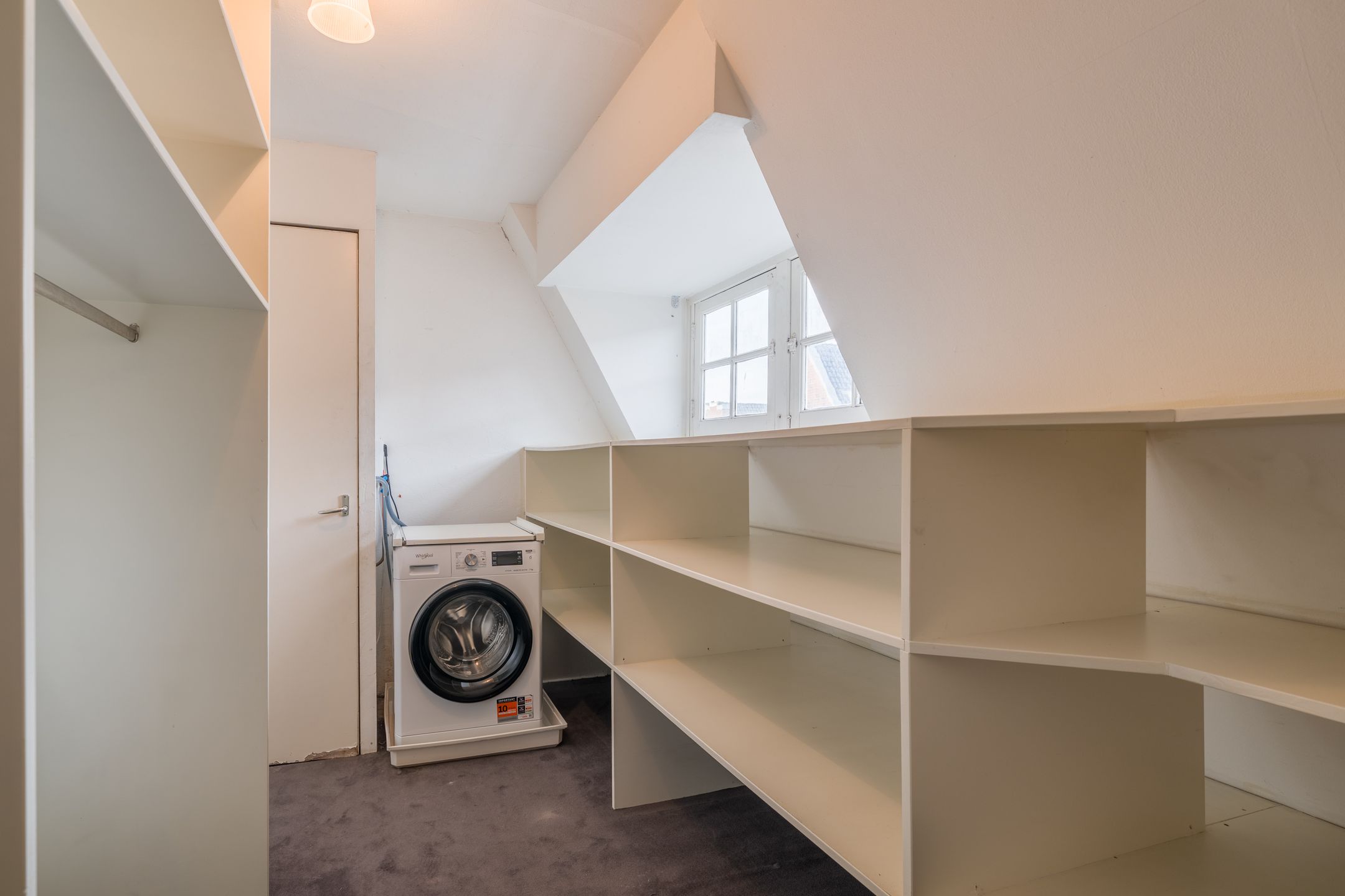 Foto 33 van Eendrachtstraat 8-2