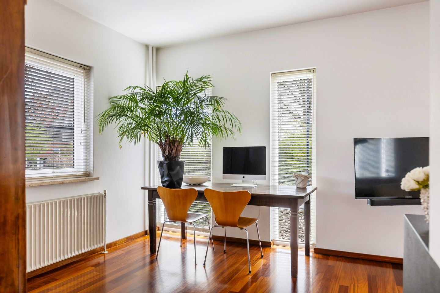 Foto 19 van Treverilaan 4