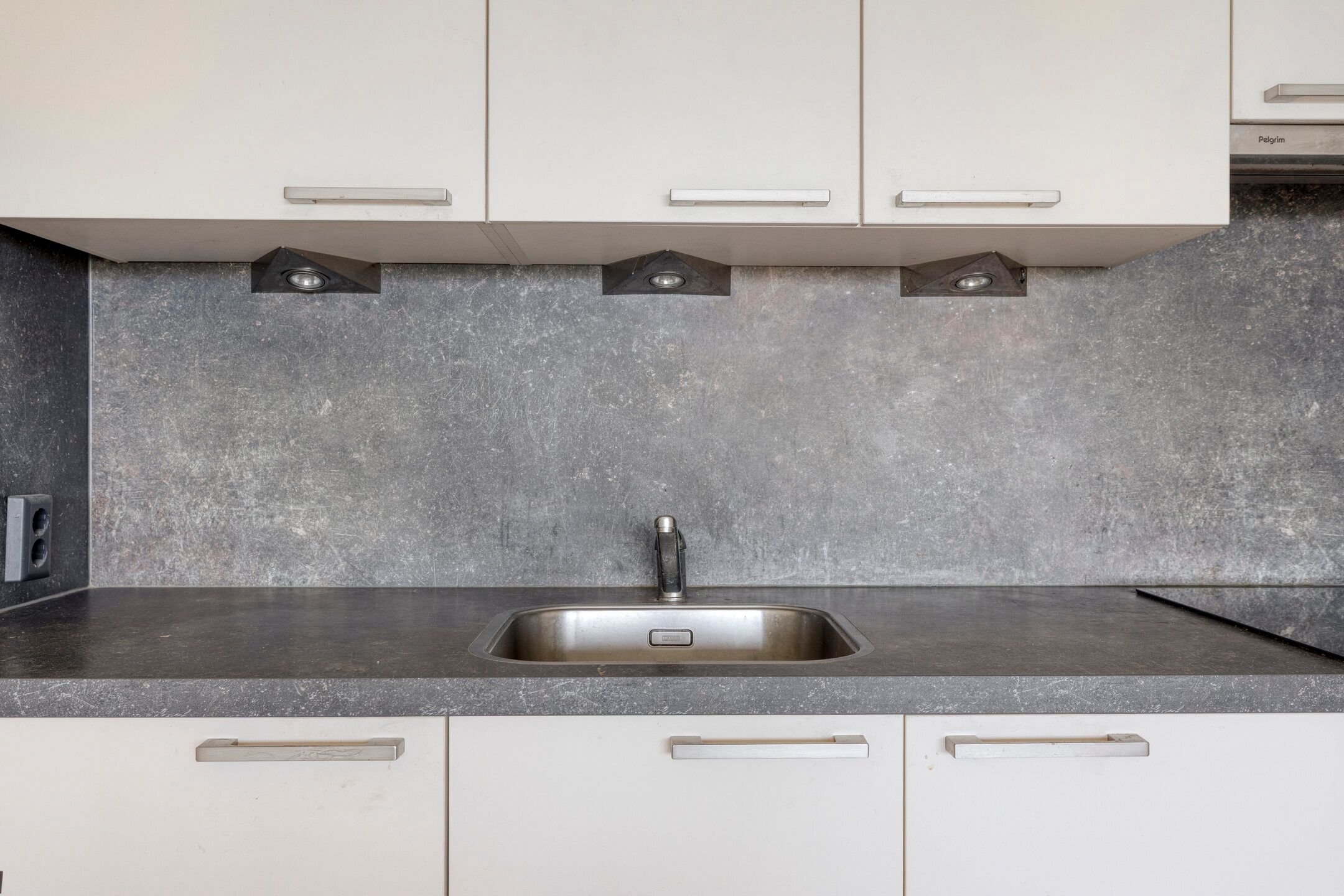 Foto 30 van Penelopestraat 143