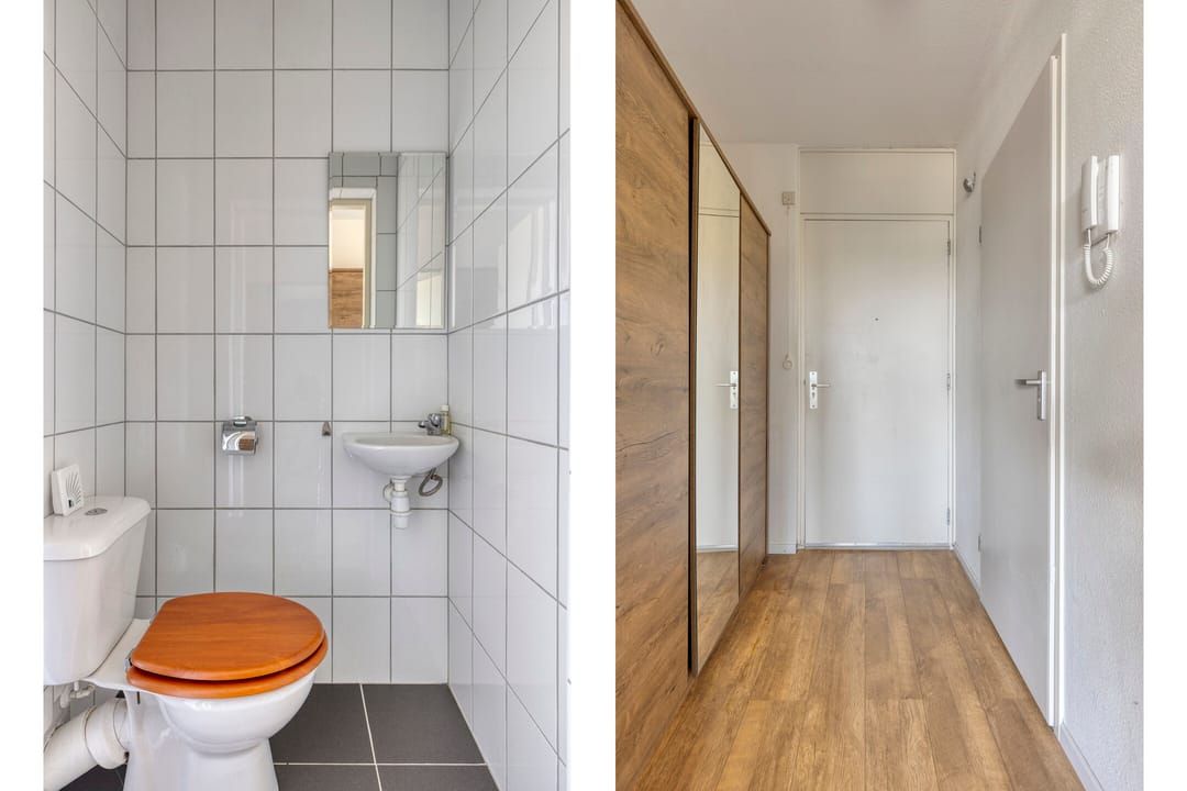 Foto 16 van Penelopestraat 143