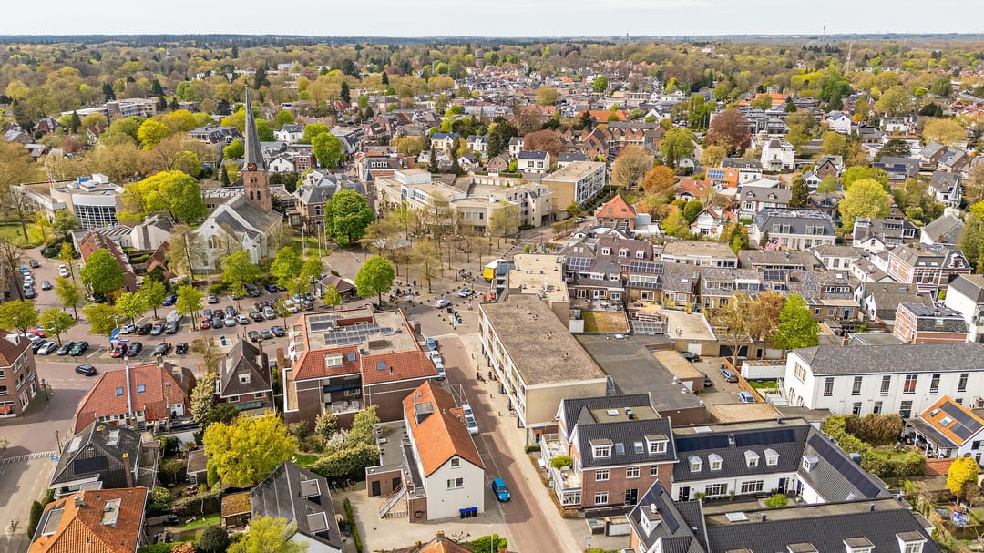 Foto 22 van Hoofdstraat 21