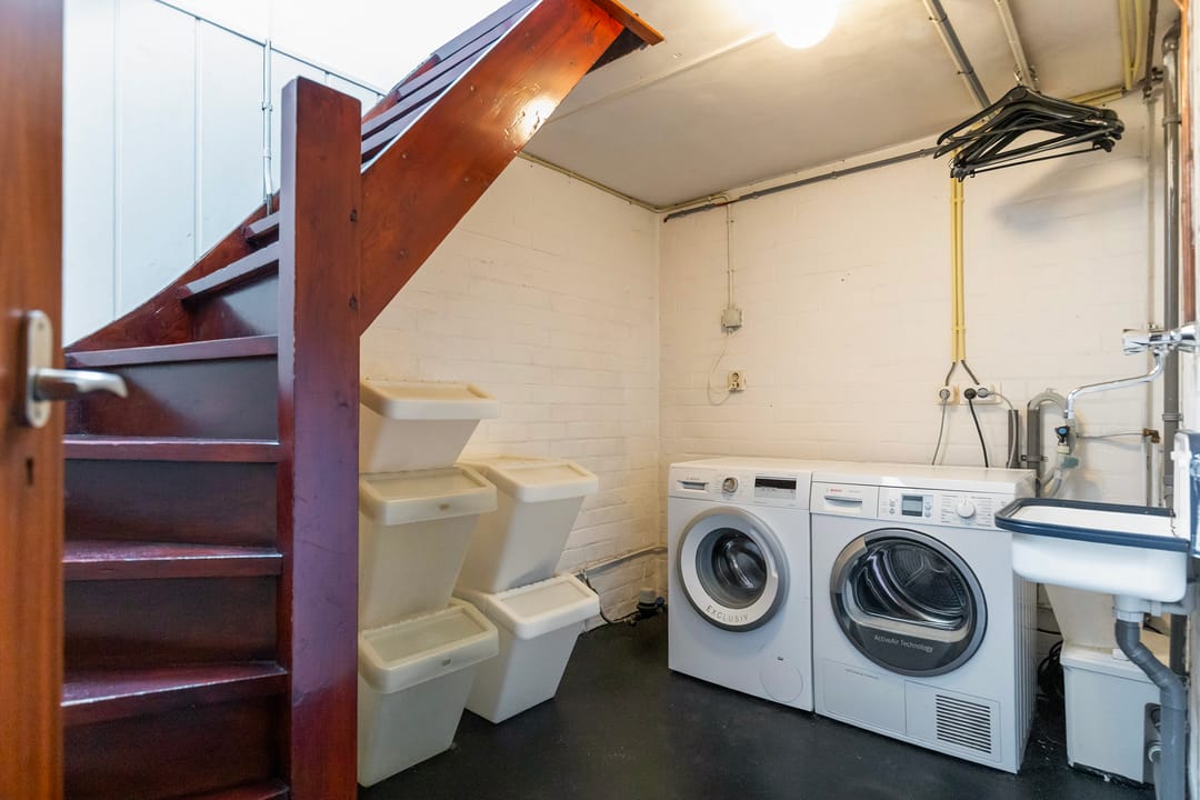 Foto 53 van Treverilaan 4