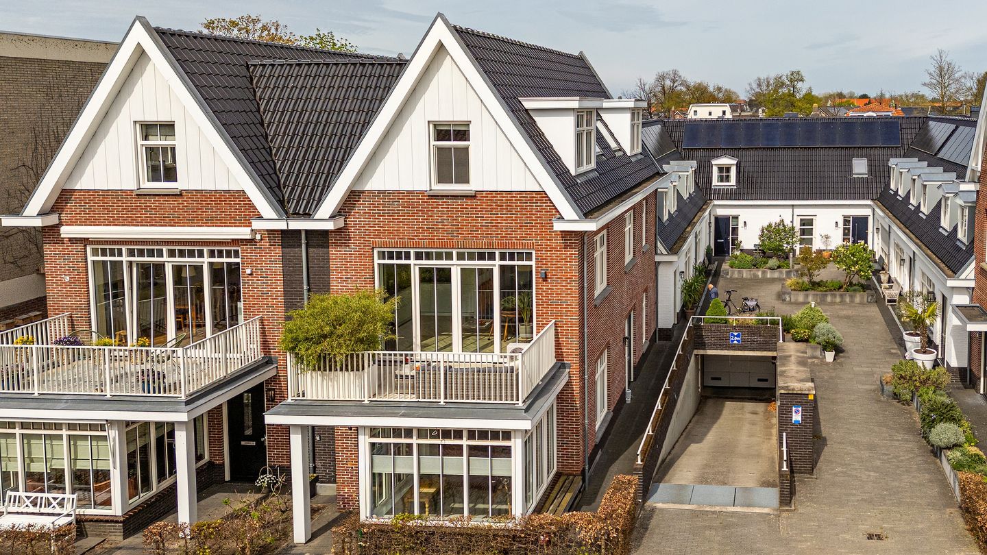 Foto 20 van Hoofdstraat 21