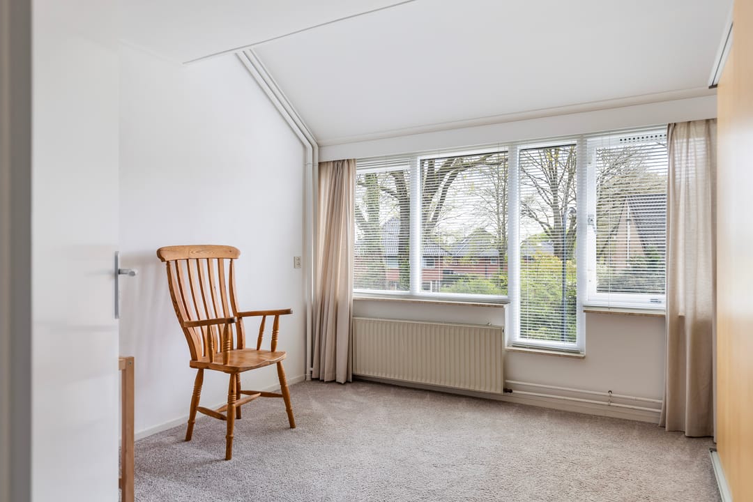 Foto 38 van Treverilaan 4