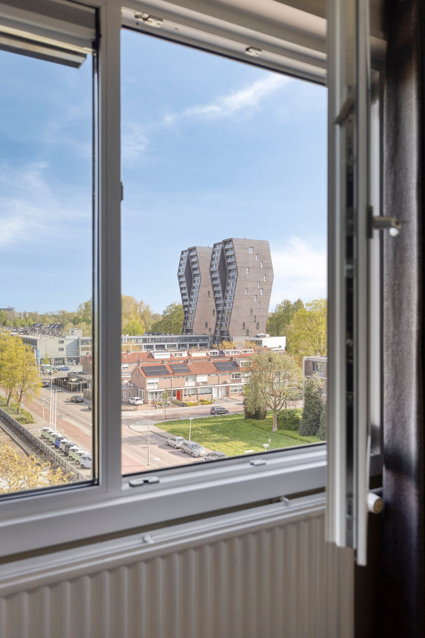 Foto 27 van Penelopestraat 143