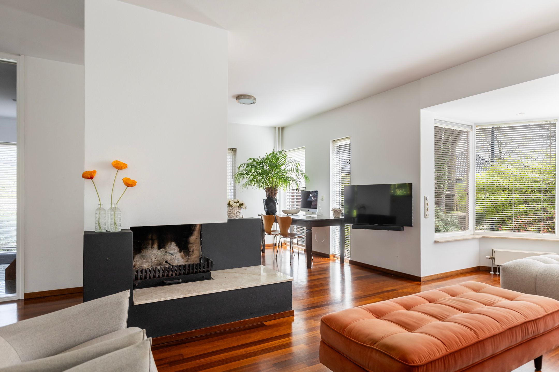 Foto 15 van Treverilaan 4