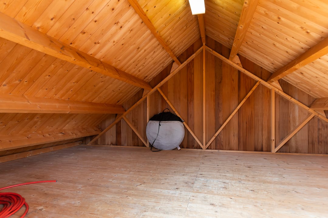 Foto 62 van Treverilaan 4