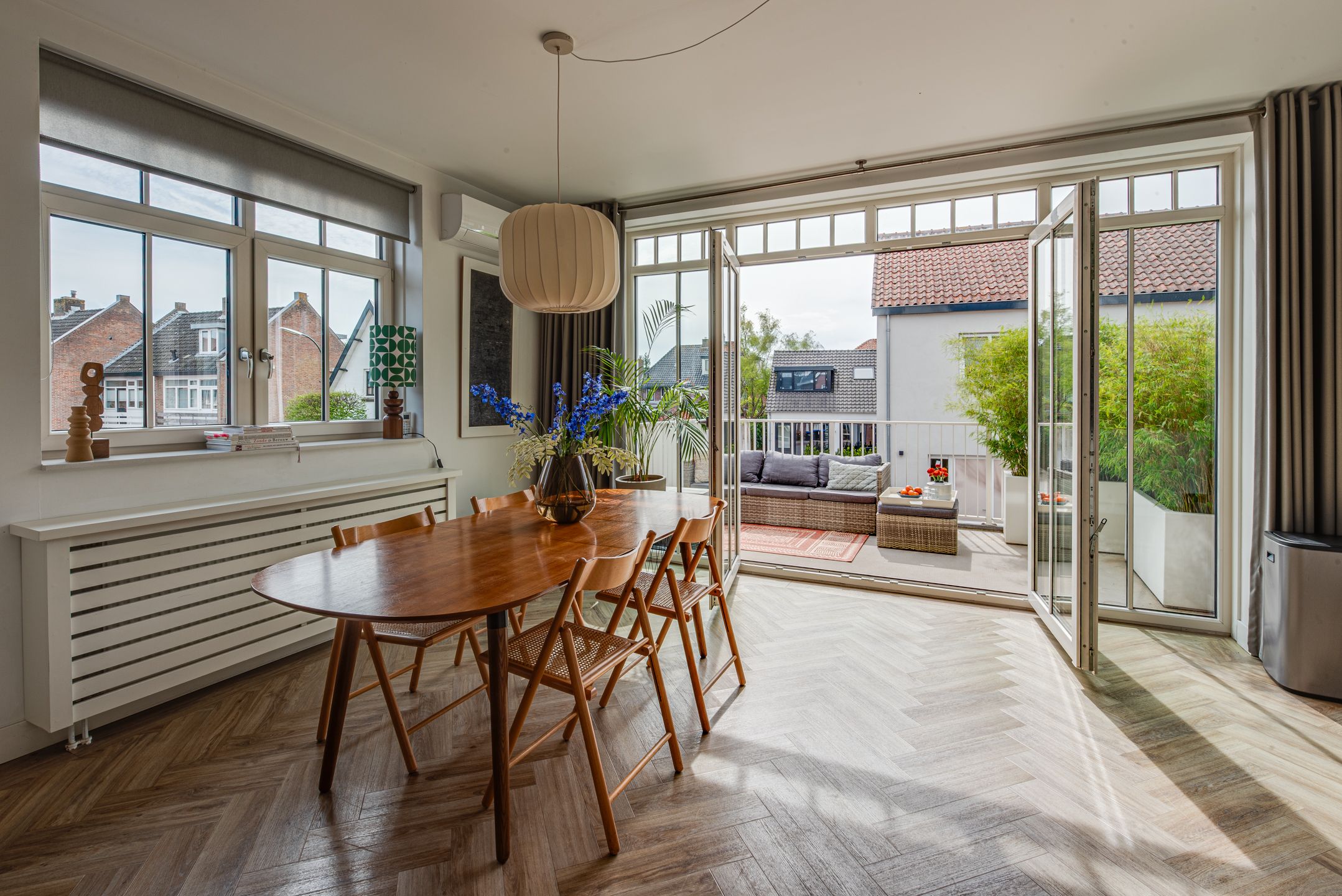 Foto 3 van Hoofdstraat 21