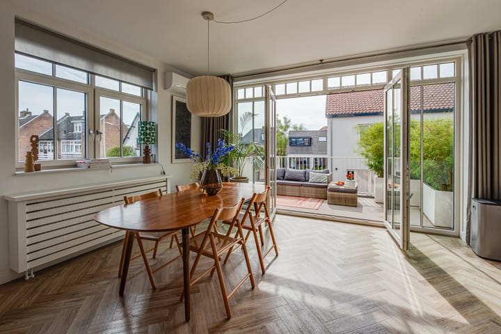 Foto 3 van Hoofdstraat 21