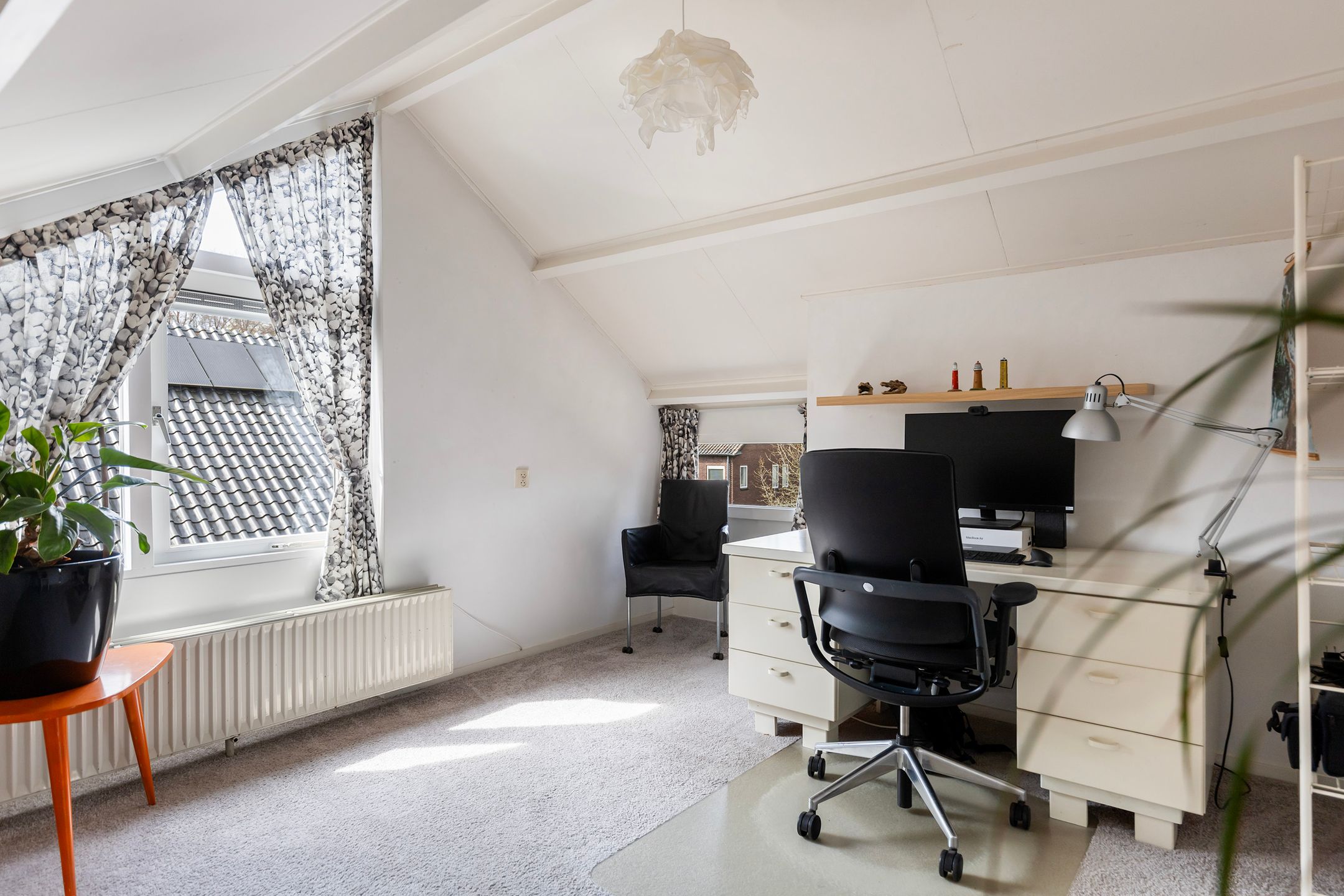 Foto 51 van Treverilaan 4