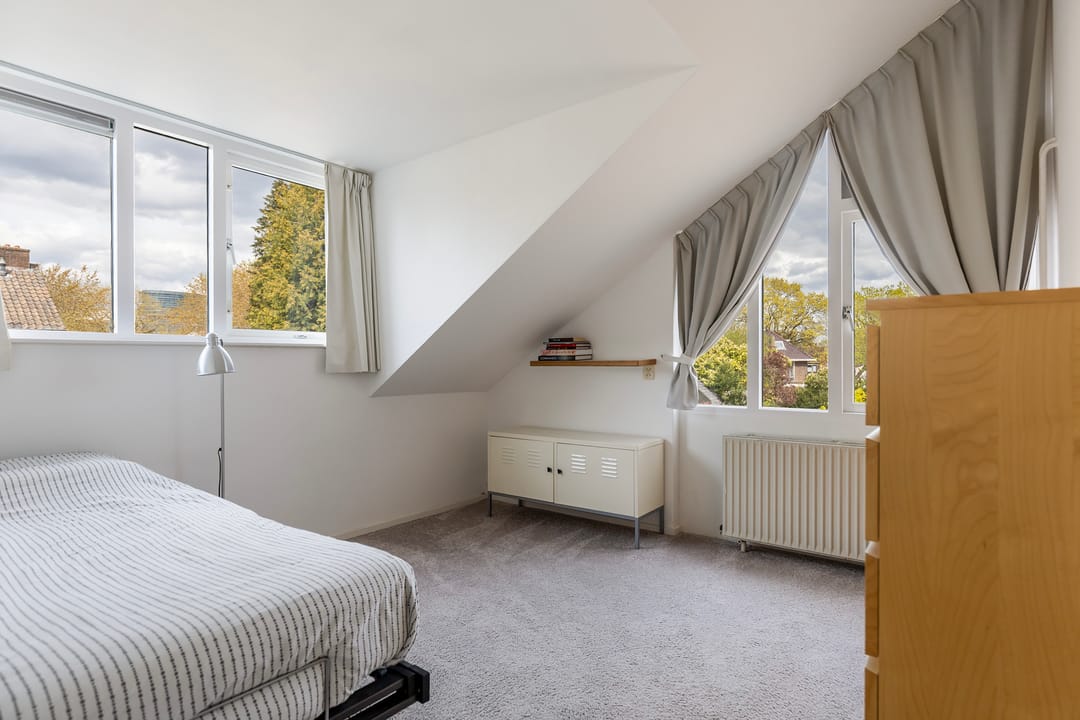 Foto 41 van Treverilaan 4