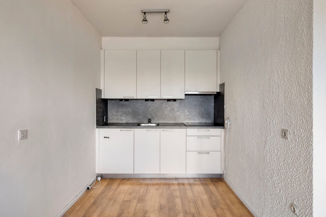 Foto 28 van Penelopestraat 143