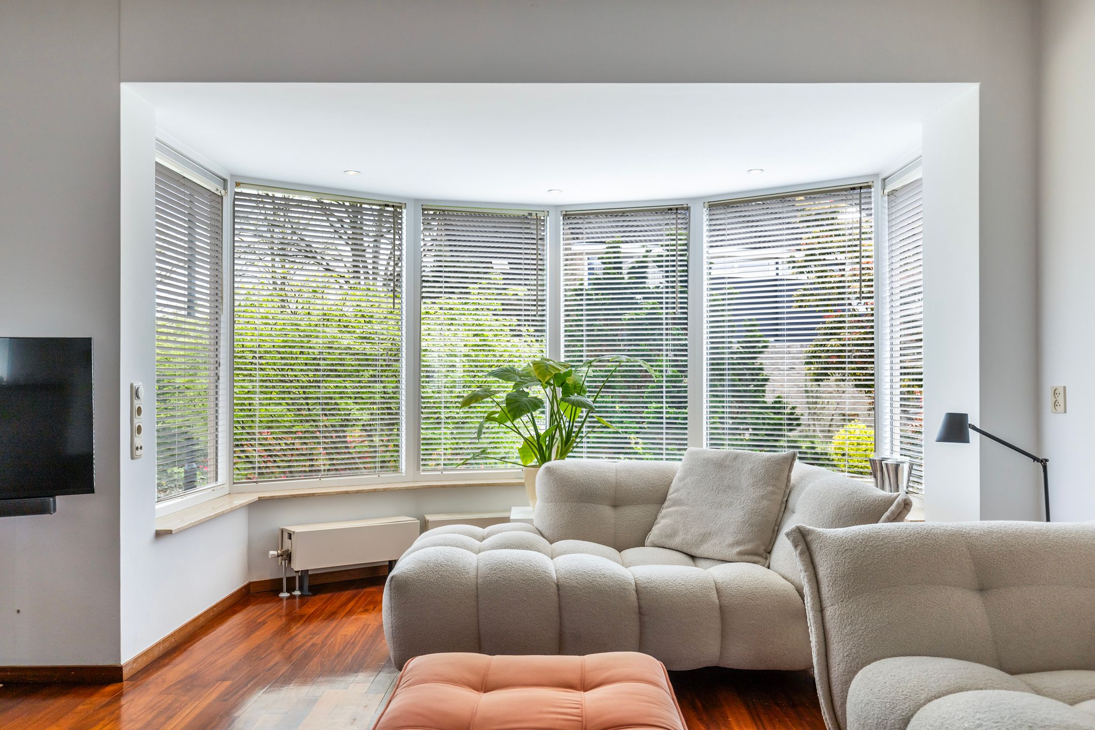 Foto 12 van Treverilaan 4