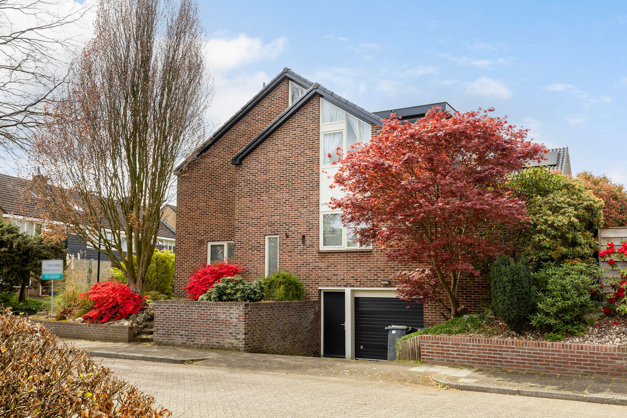 Foto 60 van Treverilaan 4