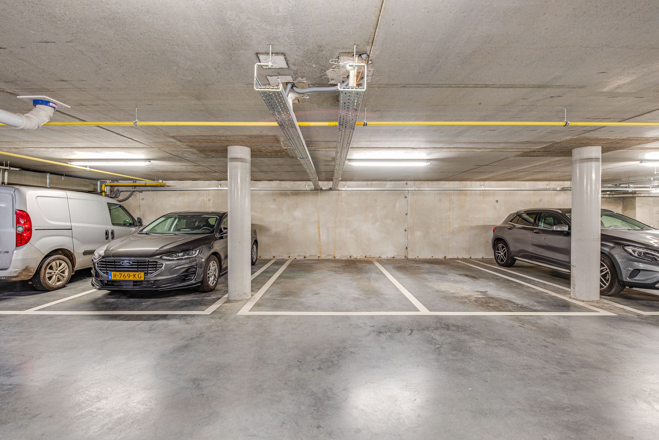 Foto 18 van Hoofdstraat 21