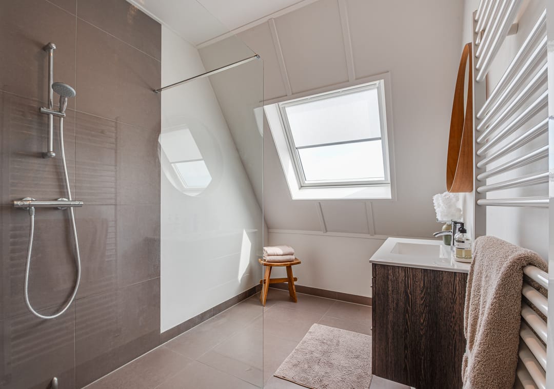 Foto 16 van Hoofdstraat 21