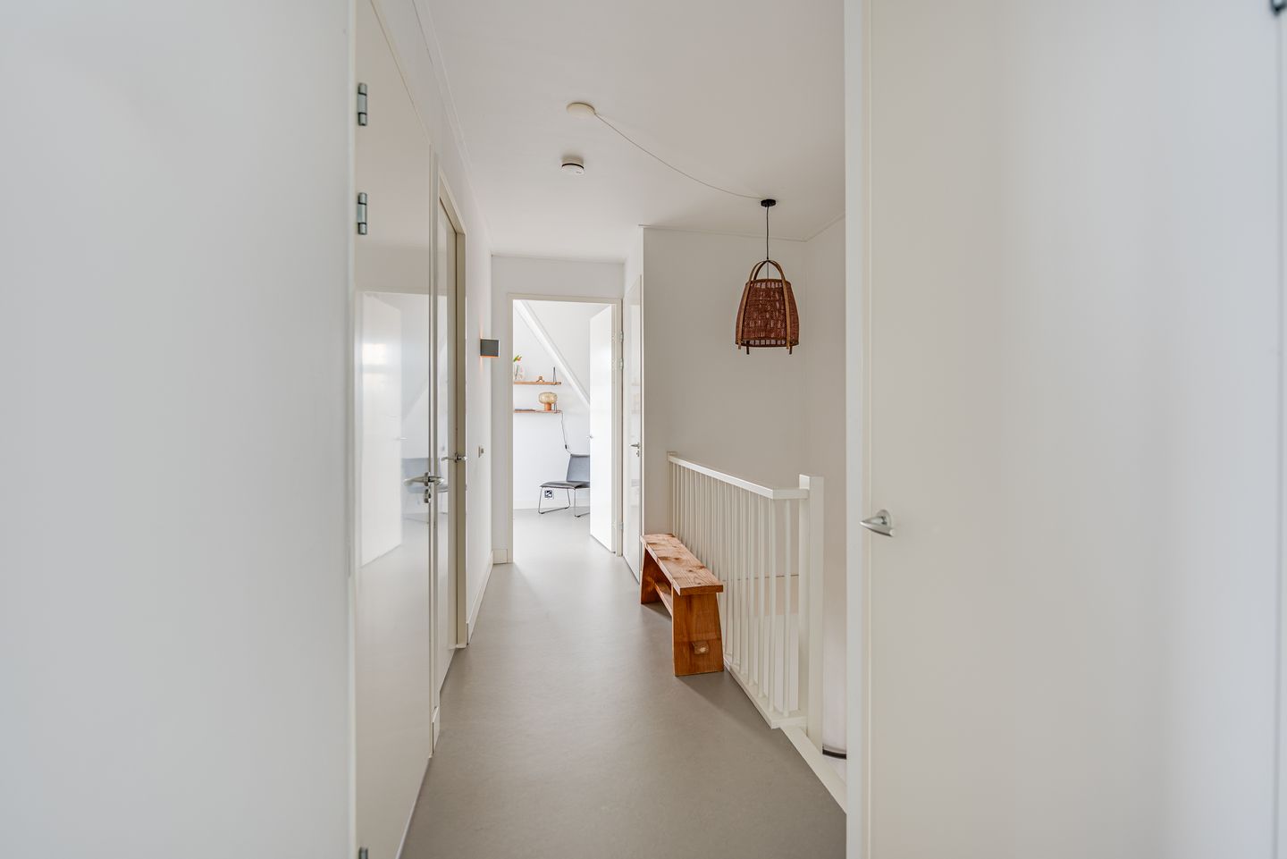 Foto 10 van Hoofdstraat 21