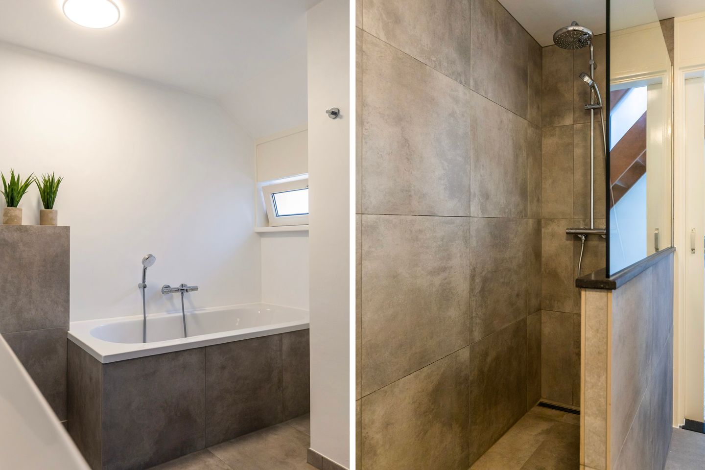 Foto 44 van Treverilaan 4