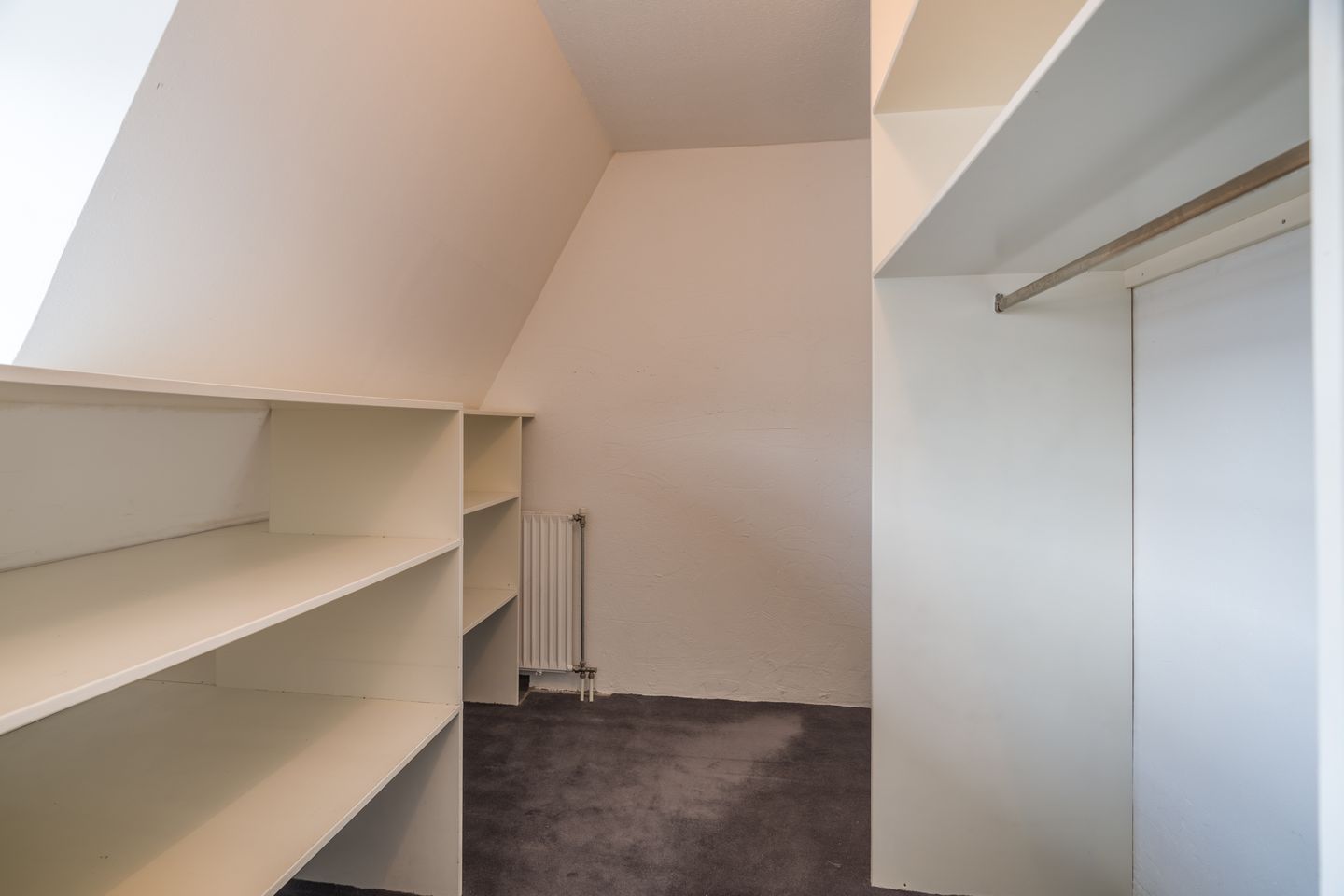 Foto 35 van Eendrachtstraat 8-2