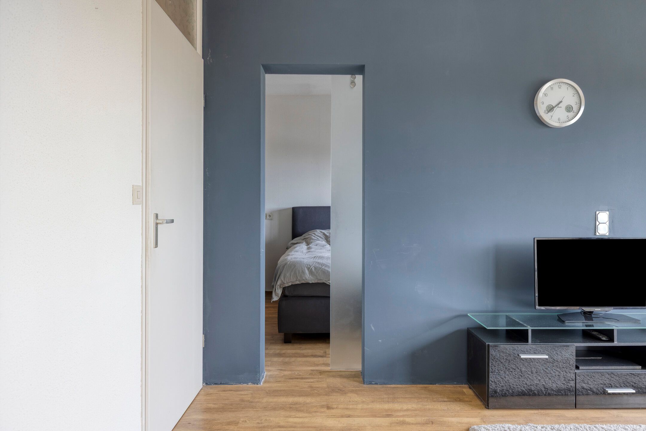 Foto 24 van Penelopestraat 143