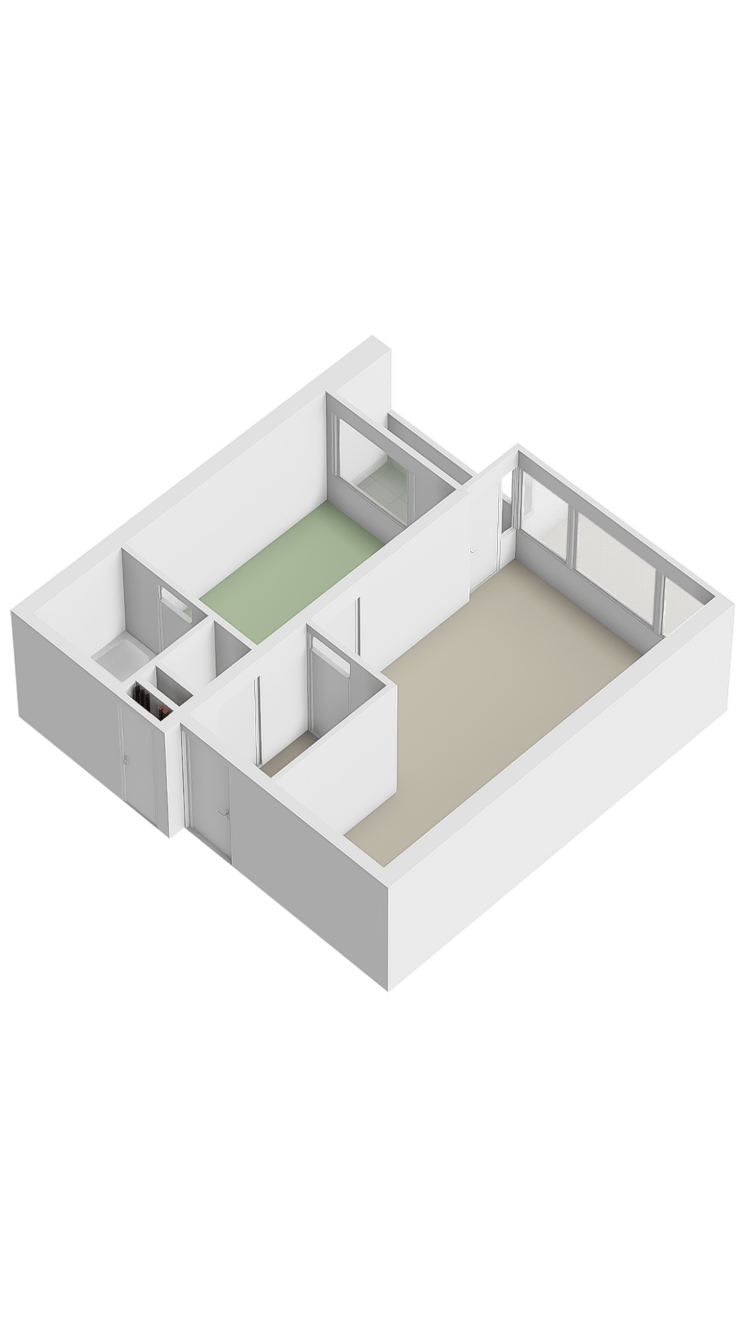 Foto 38 van Penelopestraat 143