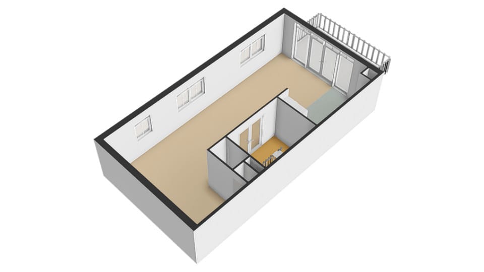 Foto 32 van Hoofdstraat 21