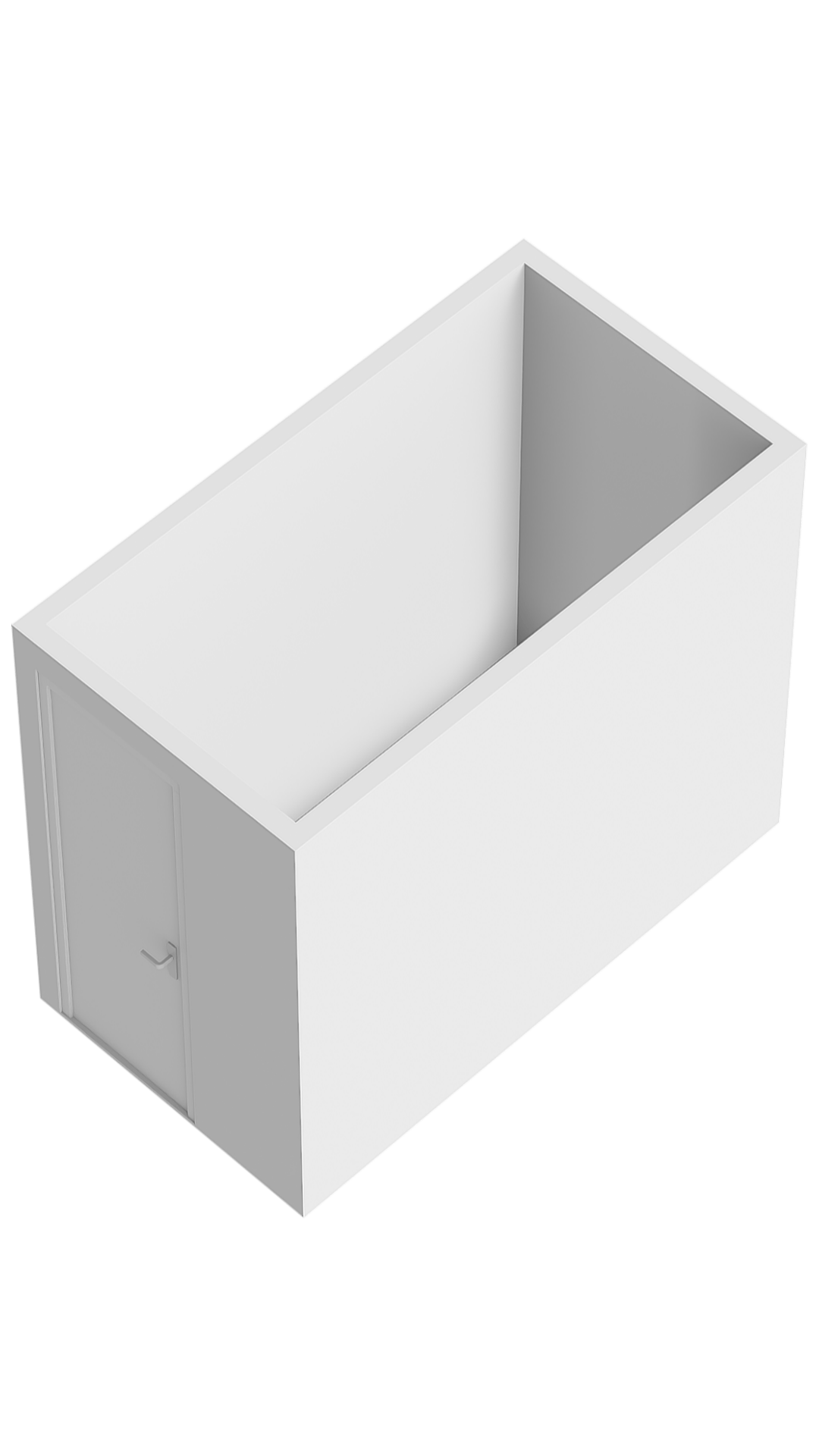 Foto 39 van Penelopestraat 143