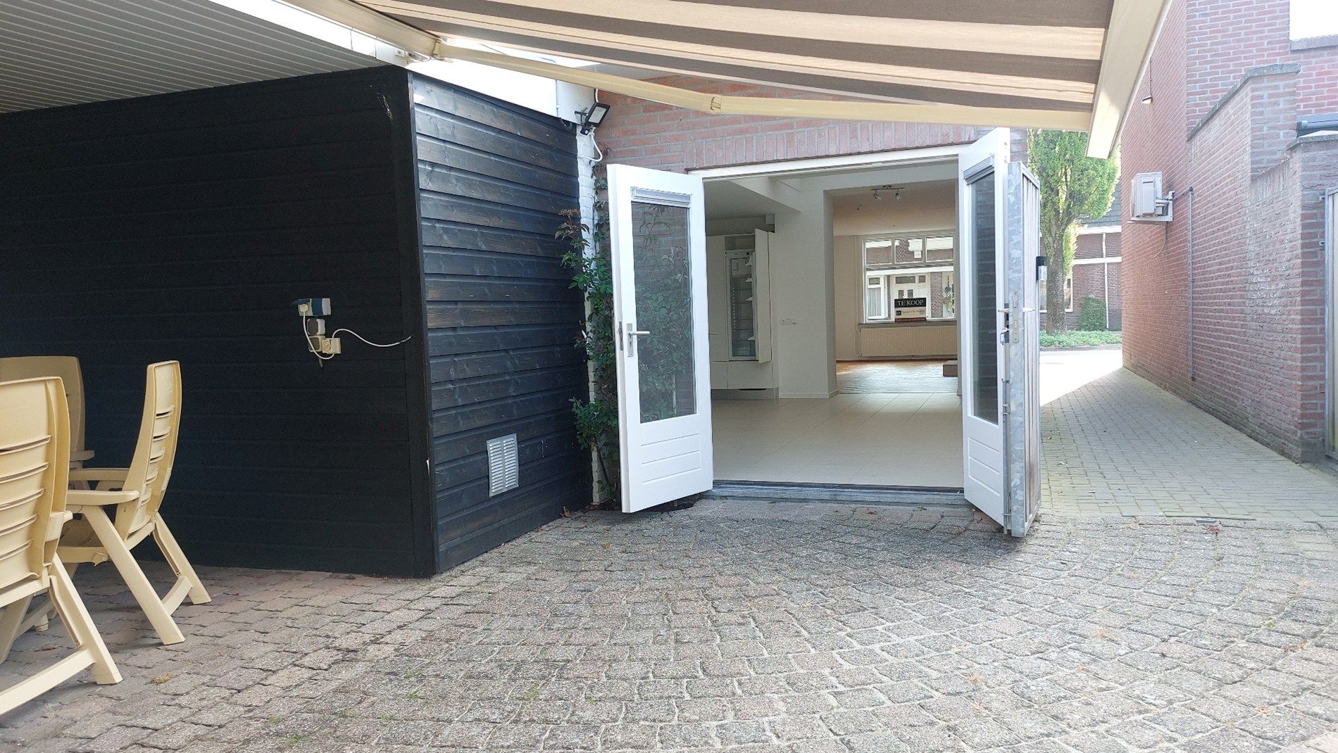 Photo 33 of Kerkstraat 32