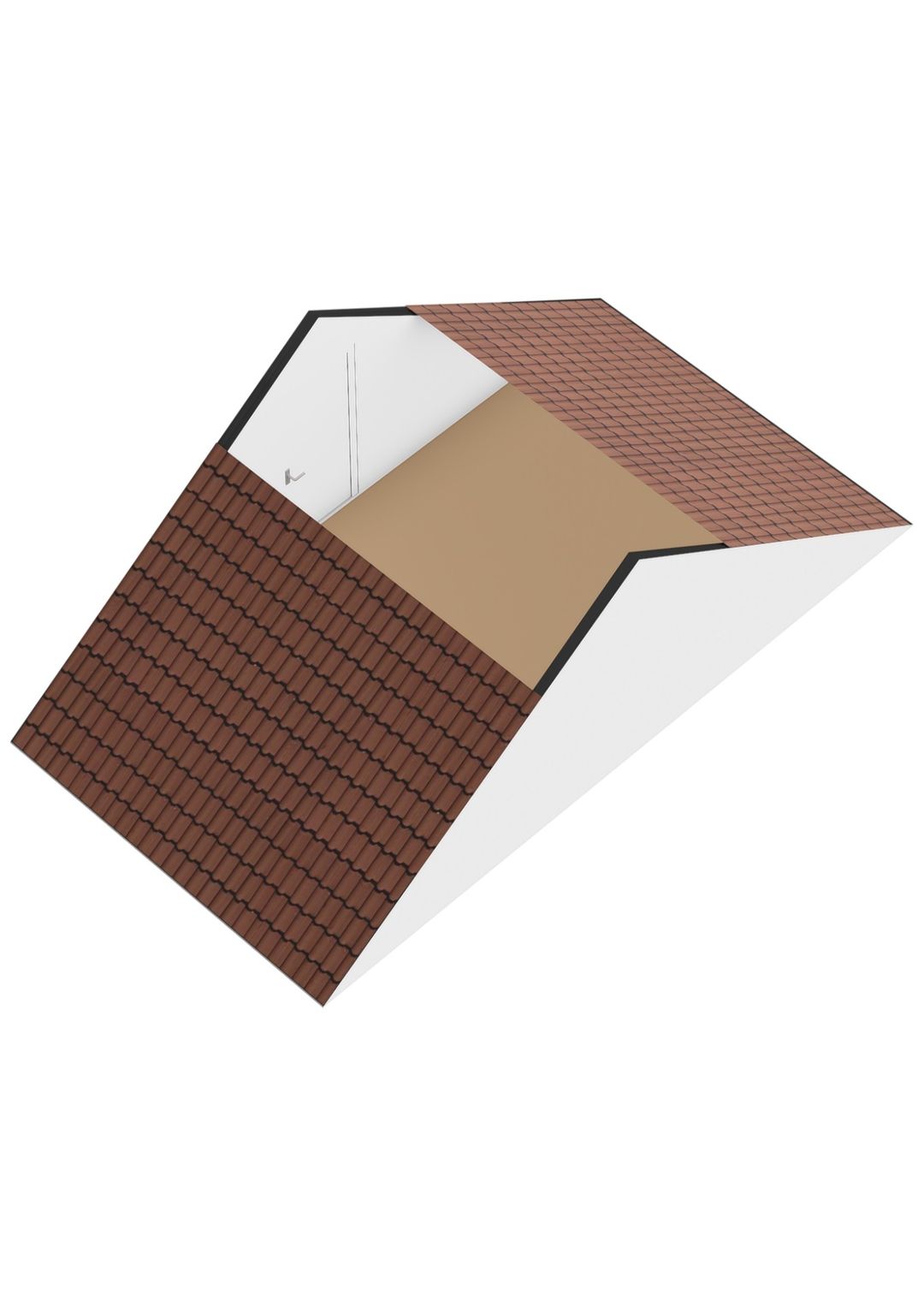 Foto 76 van Treverilaan 4