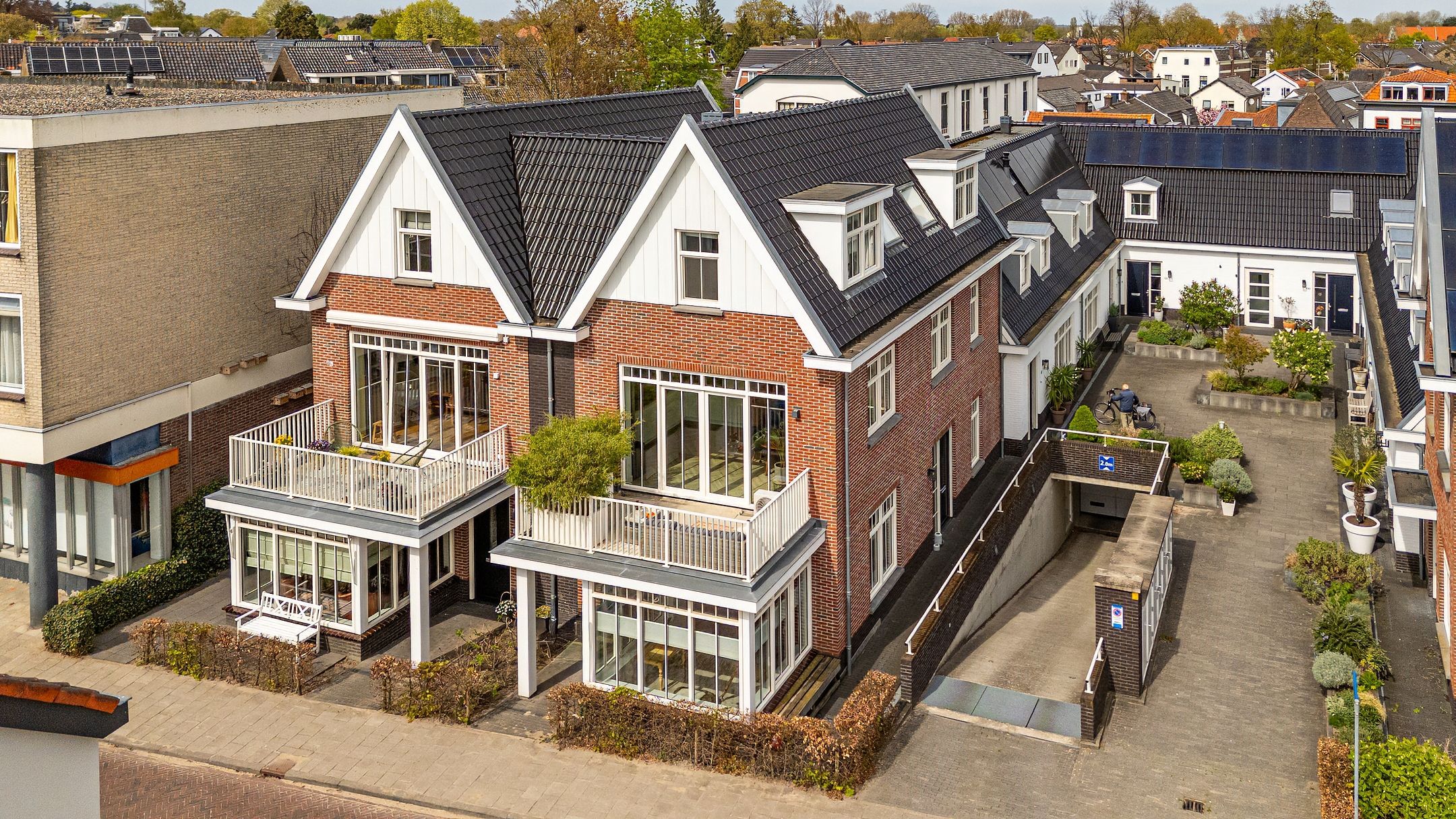 Foto 21 van Hoofdstraat 21