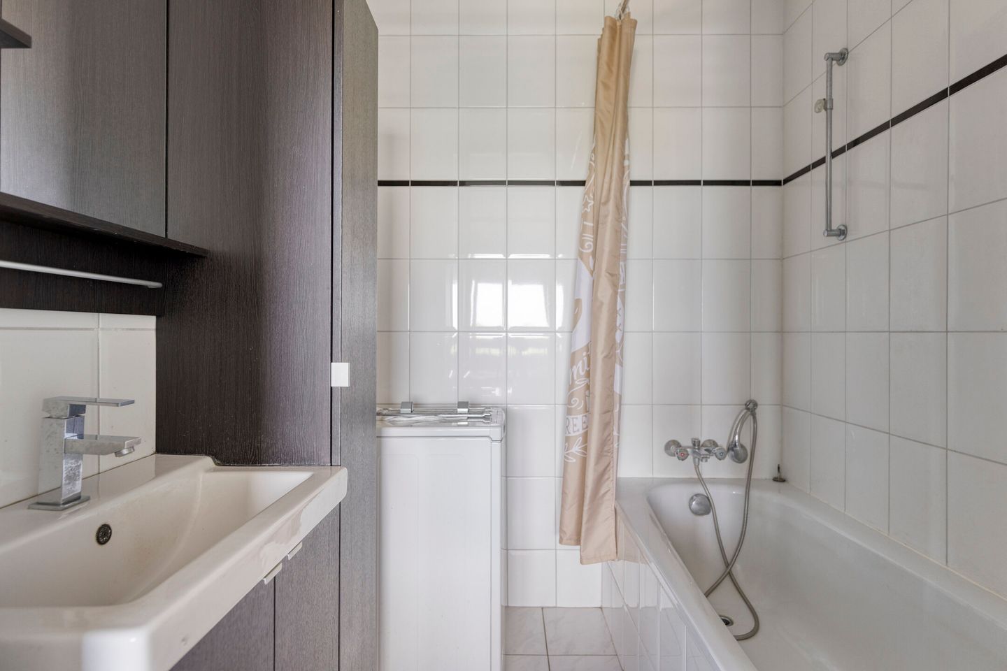 Foto 5 van Penelopestraat 143