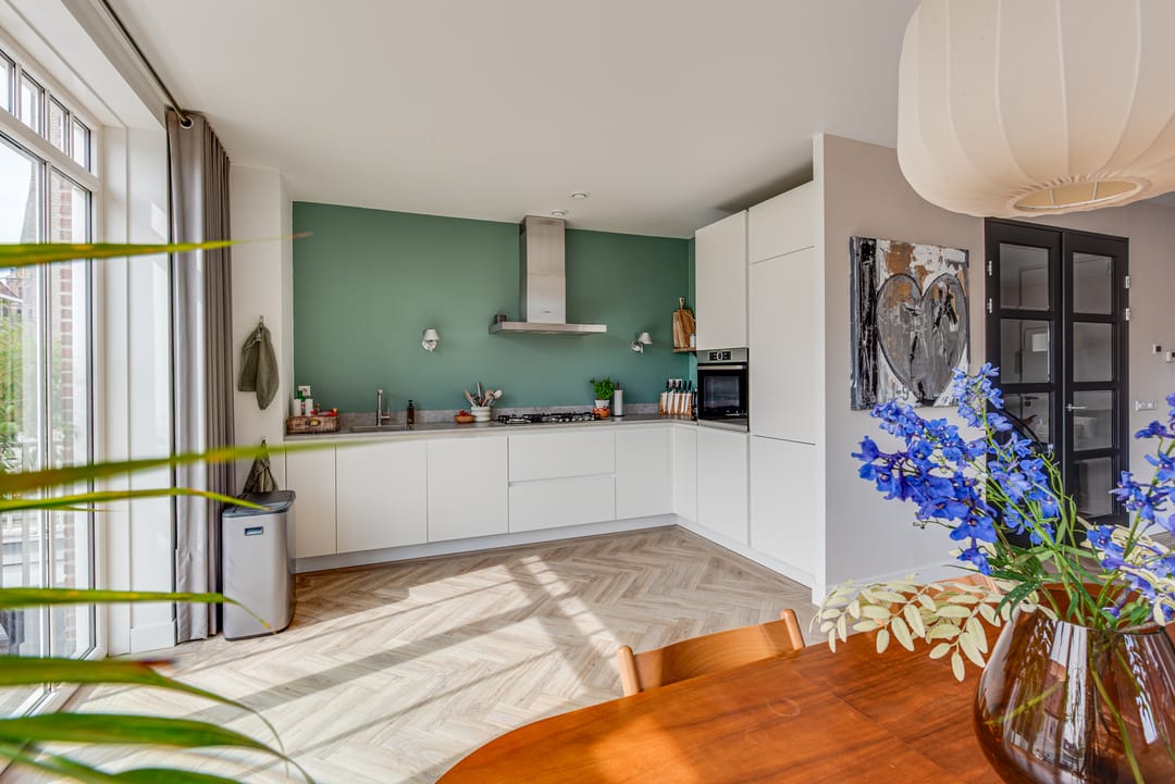 Foto 7 van Hoofdstraat 21